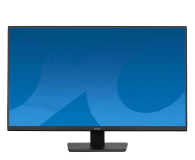iiyama ProLite X2791QS-B1 - 1490153 - zdjęcie 1
